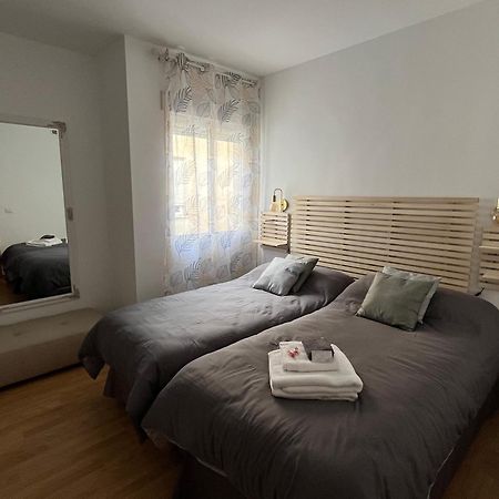 Cardenas Home Diamante Santa Fe  Ngoại thất bức ảnh