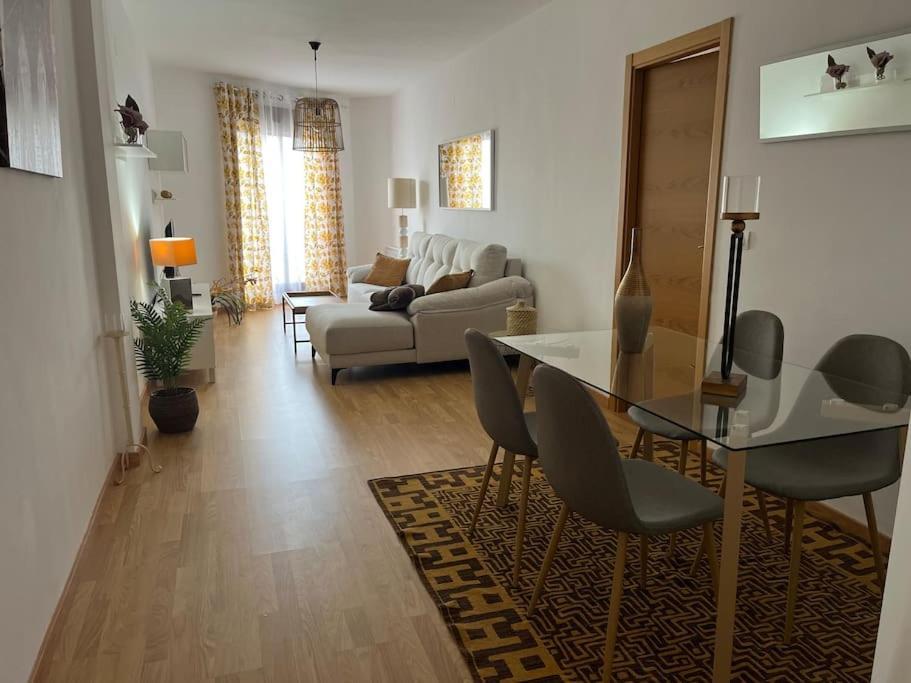 Cardenas Home Diamante Santa Fe  Ngoại thất bức ảnh