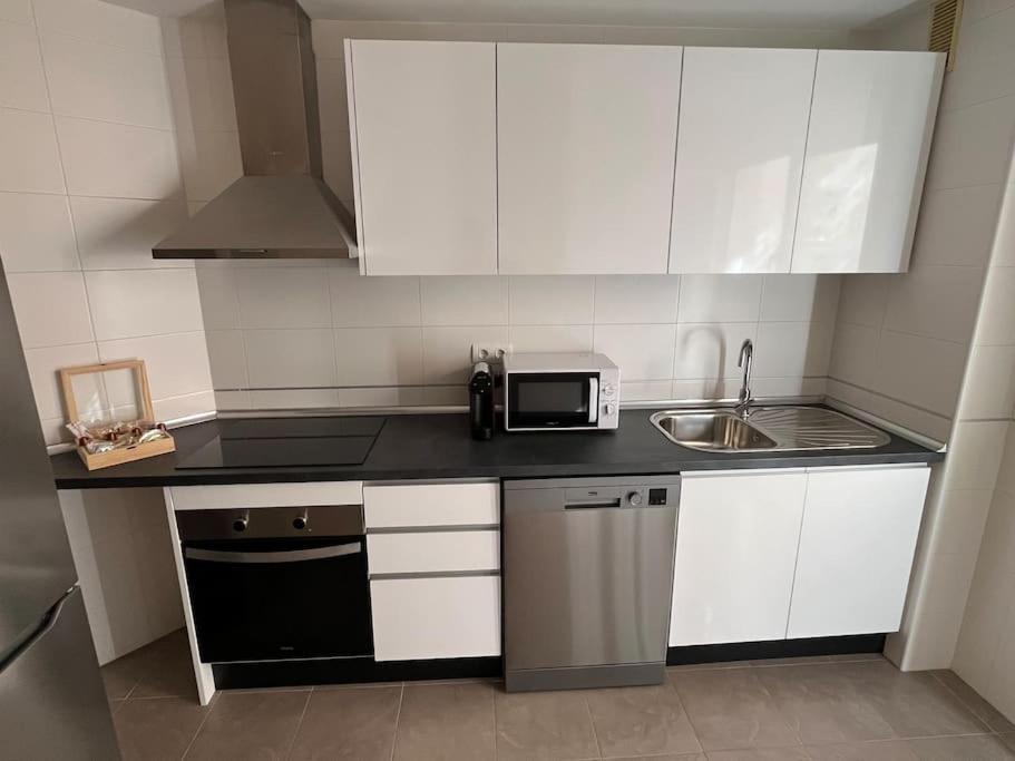 Cardenas Home Diamante Santa Fe  Ngoại thất bức ảnh