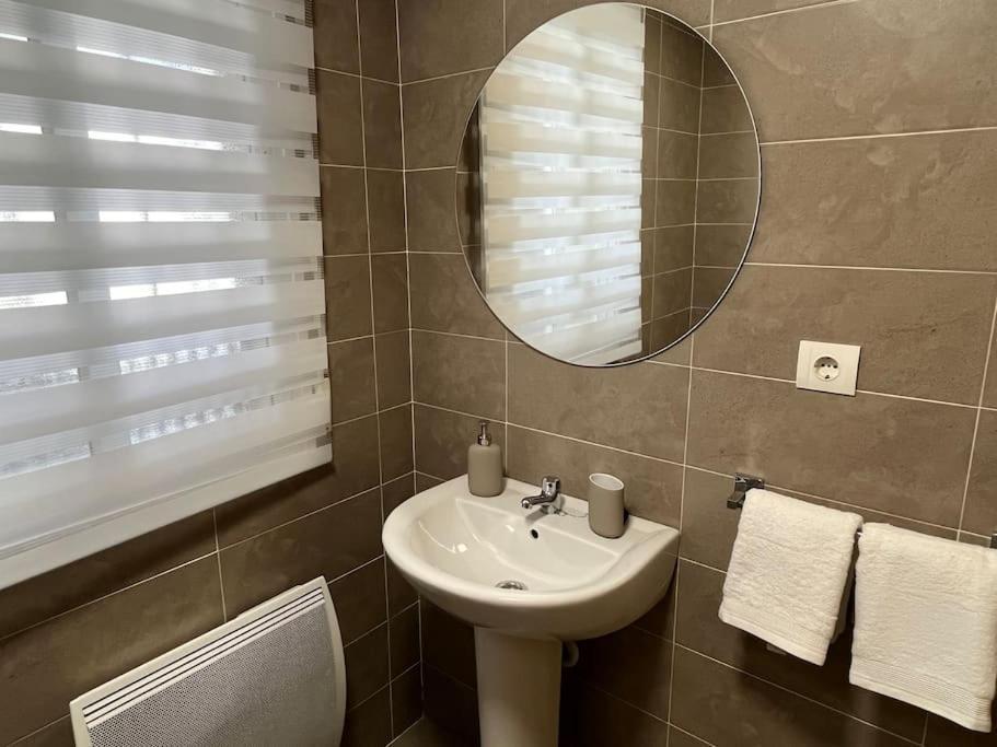 Cardenas Home Diamante Santa Fe  Ngoại thất bức ảnh