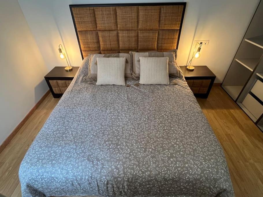 Cardenas Home Diamante Santa Fe  Ngoại thất bức ảnh