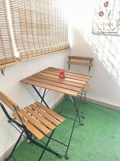 Cardenas Home Diamante Santa Fe  Ngoại thất bức ảnh